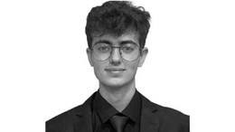 20 yaşındaki genç yaşam mücadelesini kaybetti